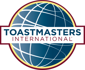 Toastmasters International Logo